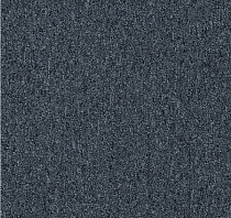 Interface Heuga 580 5143 Blueberry фото 1 | FLOORDEALER